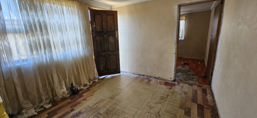 1 Bedroom Property for Sale in New Brighton Eastern Cape